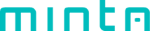 logo-minta