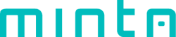 logo-minta logo-minta