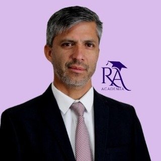 Richard Araya 
