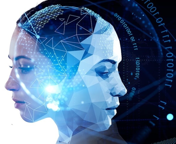 iStock-1393651004_trans-AI-defending-the-faith