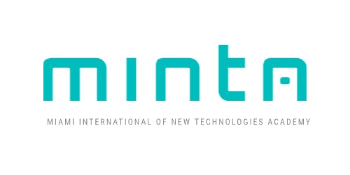 logo-minta-peq